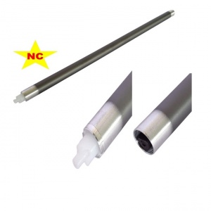 Trục từ cho hộp mực zin HP 136X, 136a, (W1360X), M211d, M211dw, M236dw, M236sdw, m209dwe, m209dw, m233dw, m233 sdw, m234sdw, 234dw